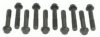 VOLVO 21340868 Bolt Kit, clutch